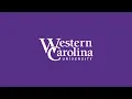Financial Aid Scholarships Q A