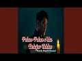 Download Lagu Pelan-pelan Aku Belajar Ikhlas
