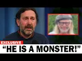 What Really Happened to Sam Lovegrove From Shed and Buried