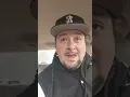 Car shield is a scam don t waste your time or money