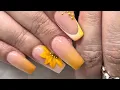 Vibe Nail Bar McKinney 1