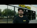 Pick-n-Pull Your Next Stop