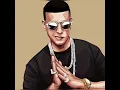 MUCHO PERRO(juseph-cruz cafune)