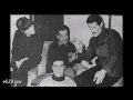 فريد الأطرش - قلبى ومفتاحه  Farid Al Atrash - Alby We Moftaho