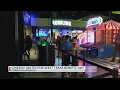 Today in Amarillo Cinergy Unites for West Texas Day