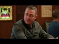 Who Is Taylor Kinney s Wife Ashley Cruger Chicago Fire Star s Stunning Partner Revealed PHOTOS