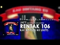 Jatt \u0026 Lina Kamsan - Rentak 106 (Official Audio)