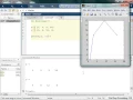 Basic MATLAB Plotting