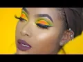 CRAYOLA GODDESS PETITE-SUE DIVINITII