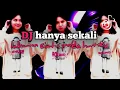 Download Lagu DJ CINTA HANYA SEKALI. LAKSANA CINTA PADAKU