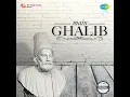Hazaaron Khwaahishein Aisi