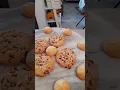 Download Lagu Cookies XL e Tenerezze al limone Mulino Bianco. Cosa preferite mangiare?