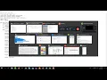 Google Cloud Functions Proof Of Concept with webhooks