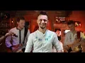 Download Lagu RoY - Karcma pod ryglami