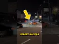 Download Lagu The Forgotten STREET RACERS of Japan! 🤯