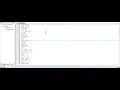 ELECTRONIC VOTING MACHINE EVM using 8051 microcontroller MPMC PROJECT