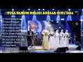 Download Lagu OM ADELLA FULL ALBUM ISLAMI 2025 - BOCAH CILIK CILIK - SERAT PENJAJAH - PADANG BULAN