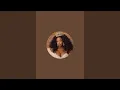 Cierra QueenPin Clark is live