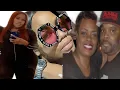 KELLY PRICE SISTER SAID THEY NEED TO LAY EYES ON HER and more news