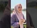 Download Lagu Thola’al Badru | Nazwa Maulidia #nazwamaulidia #cover #tholaalbadru #shorts #sholawat