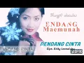 Download Lagu Endang Maemunah - Dendang Cinta‼️Lagu Lawas Penuh Kenangan