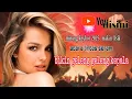 Download Lagu lagu minang keybor  ikan tabang, Rmx 2025, gacor asik💃