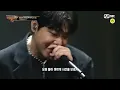 [ENG] SMTM9 [10회/풀버전] 'CREDIT' (Feat. 염따, 기리보이, Zion.T) - 릴보이 @파이널 2R full ver. EP10. 201218