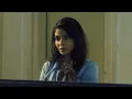 Download Lagu Laal Ishq - Full Episode 82 - And TV