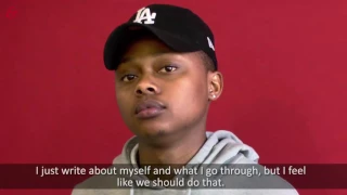 a reece rise of the young king