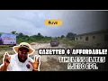 Download Lagu Gepubliceerd en betaalbaar! Tijdloos Elites Estate Ajebo Epe is een gamechanger