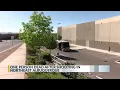 One person dead after shooting in northeast Albuquerque