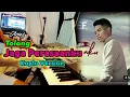 Download Lagu TOLONG JAGA PERASAANKU - ARIEF - KOPLO VERSION
