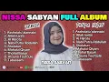 Download Lagu ASSHOLATUALANNABI - SABYAN [ Full Album ]