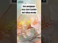 Download Lagu doa penggugur dosa dam d jauhkan dari siksa neraka #murattal #dosa #doa #ayatalquran#quotes#doaislam