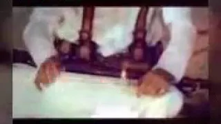 ياذيب شكو دندنها
