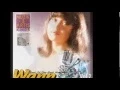 Download Lagu WANN \u0026 TAJUL - KINI DAH TIBA