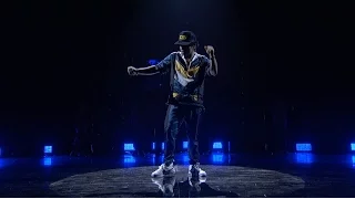 Download Bruno Mars - 24K Magic (from the 2016 American Music Awards) (Official Live Performance) MP3