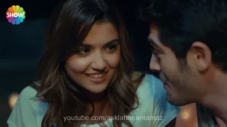 نفسي ابقى جنبو محمد حماقي حياة مراد 