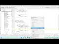 hollow diamond pattern in python star pattern star pattern in python