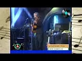 Download Lagu GOT TO LET YOU KNOW | Tito Mina | Live at RJ Bistro (12/16/2010)