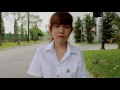 [Unofficial MV] คงไม่ทัน - สงกรานต์ รังสรรค์