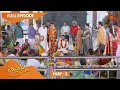 Download Lagu Kayal - Niyayam Kedaikuma? | Full Episode | Part - 2 | 15 May 2022 | Tamil Serial | SunTV