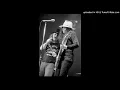 Lynyrd Skynyrd ► Tuesday's Gone  Live 1976 [HQ Audio] One More from the Road