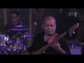 Lagu Yuri Jo - Es Lilin (Live at Jazz Gunung 2015)