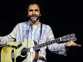 City of New Orleans, Steve Goodman, best version I know