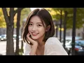 Download Lagu Japanese 19 lookbook | ai lookbook japanese | ai lookbook 19 japan 19+19+19+ japan