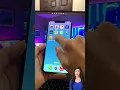 Download Lagu Free Mobile Download – Fast, Easy, and No Sign Up Needed! 🔓 SiMontok App 🔥
