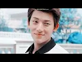y2mate com   kore klip haval yarim serdar orta ft yldz tilbe V7EYWdvC8PI 1080p