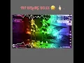 Download Lagu Iri bilang bos (remix)✓