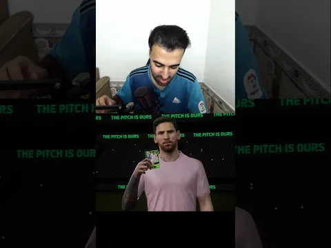 لما امك تدعيلك الصبح🔥 #efootball